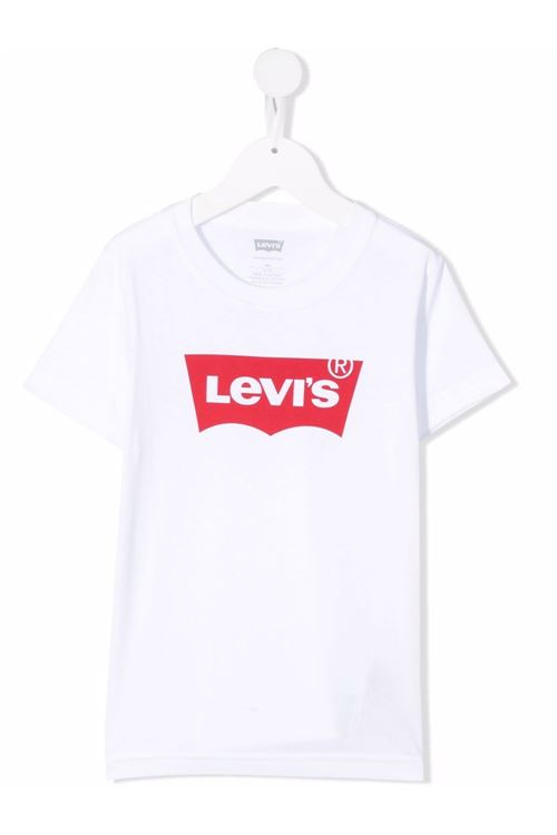  Levi's Kids | 9E8157001